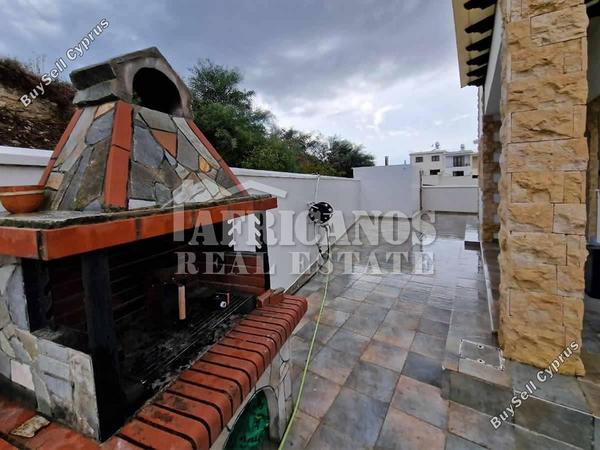 5 bedroom detached house for sale oroklini larnaca 8214956 image 16658325