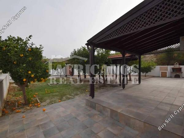 5 bedroom detached house for sale oroklini larnaca 8214956 image 16658326