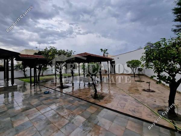 5 bedroom detached house for sale oroklini larnaca 8214956 image 16658327