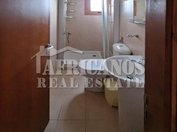 5 bedroom detached house for sale oroklini larnaca 8214956 image 16658328