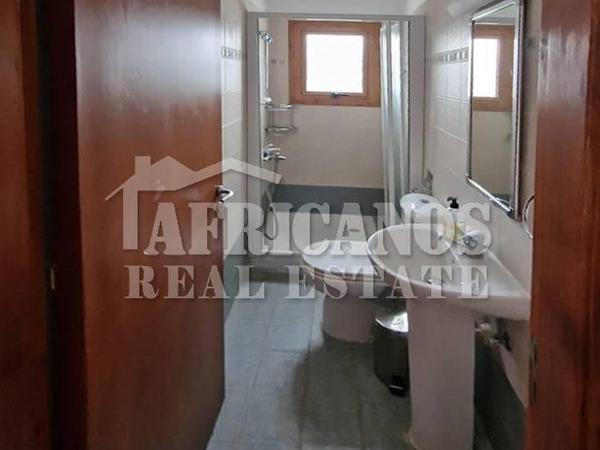 5 bedroom detached house for sale oroklini larnaca 8214956 image 16658329