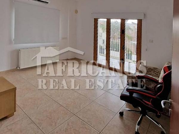 5 bedroom detached house for sale oroklini larnaca 8214956 image 16658335