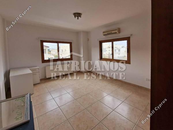 5 bedroom detached house for sale oroklini larnaca 8214956 image 16658336