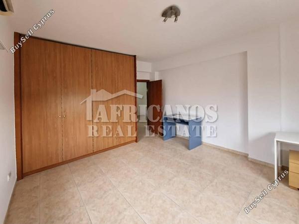 5 bedroom detached house for sale oroklini larnaca 8214956 image 16658337