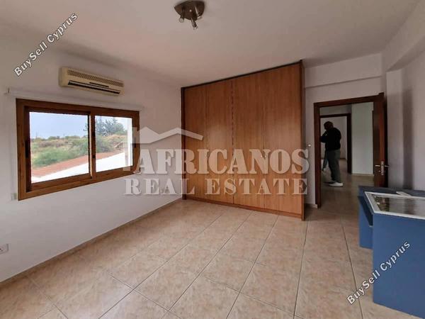 5 bedroom detached house for sale oroklini larnaca 8214956 image 16658339