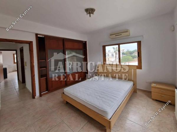 5 bedroom detached house for sale oroklini larnaca 8214956 image 16658341