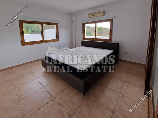 5 bedroom detached house for sale oroklini larnaca 8214956 image 16658344