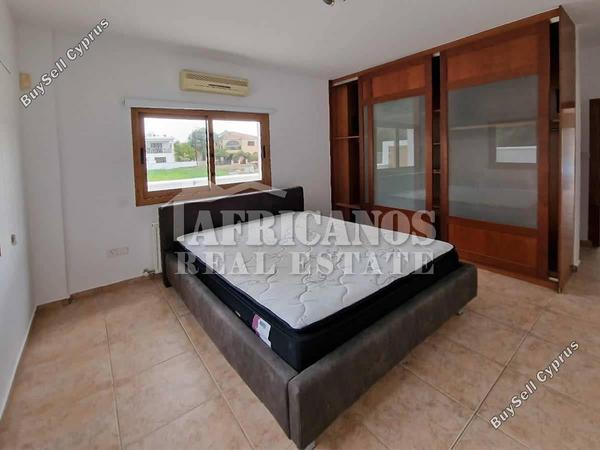 5 bedroom detached house for sale oroklini larnaca 8214956 image 16658345