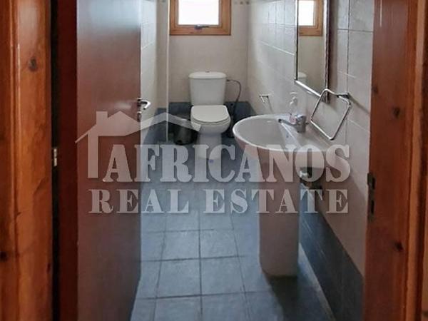 5 bedroom detached house for sale oroklini larnaca 8214956 image 16658346