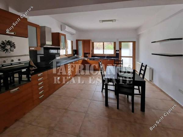 5 bedroom detached house for sale oroklini larnaca 8214956 image 16658347