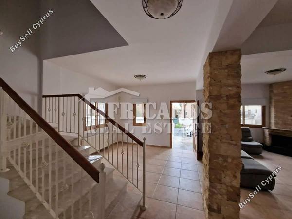 5 bedroom detached house for sale oroklini larnaca 8214956 image 16658349