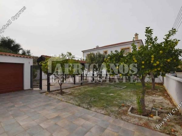 5 bedroom detached house for sale oroklini larnaca 8214956 image 16658354