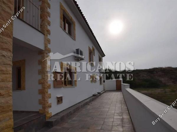 5 bedroom detached house for sale oroklini larnaca 8214956 image 16658356
