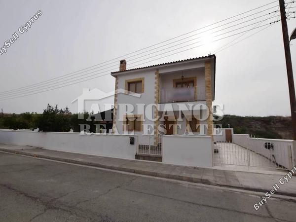 5 bedroom detached house for sale oroklini larnaca 8214956 image 16658358