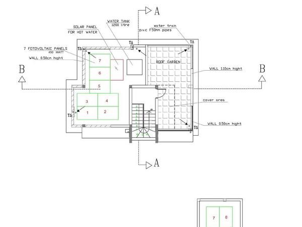 5 bedroom detached house for sale paralimni famagusta 7759956 image 10340959