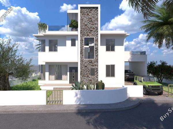 5 bedroom detached house for sale paralimni famagusta 7759956 image 10340968