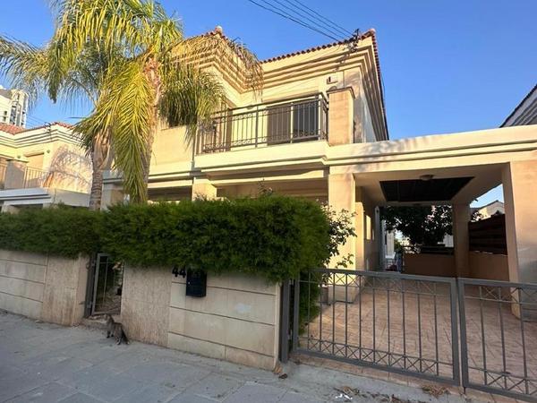 5 bedroom detached house for sale potamos germasogeias limassol 1692956 image 4450055