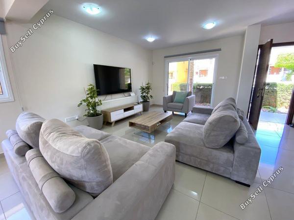 5 bedroom detached house for sale potamos germasogeias limassol 1692956 image 4450056
