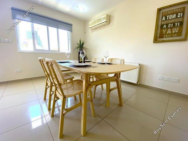 5 bedroom detached house for sale potamos germasogeias limassol 1692956 image 4450057