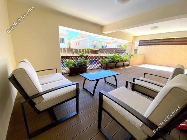 5 bedroom detached house for sale potamos germasogeias limassol 1692956 image 4450058