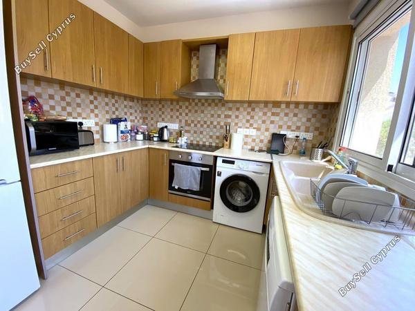 5 bedroom detached house for sale potamos germasogeias limassol 1692956 image 4450059