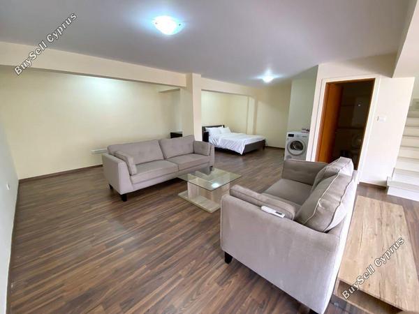 5 bedroom detached house for sale potamos germasogeias limassol 1692956 image 4450061