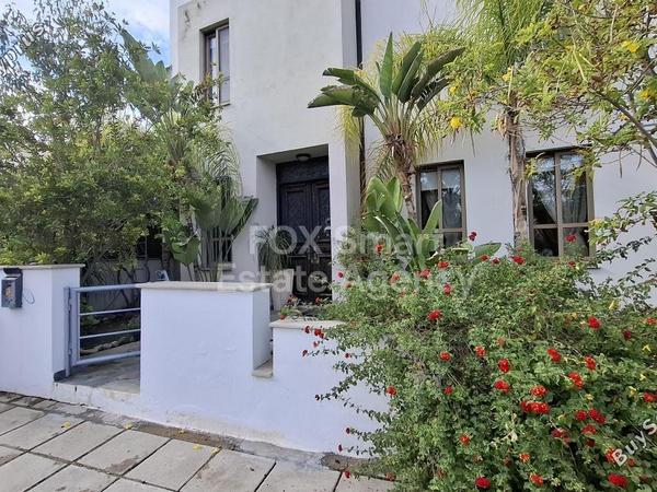 5 bedroom detached house for sale strovolos nicosia 8003956 image 12749657