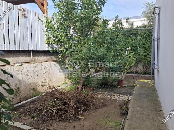 5 bedroom detached house for sale strovolos nicosia 8003956 image 12749658