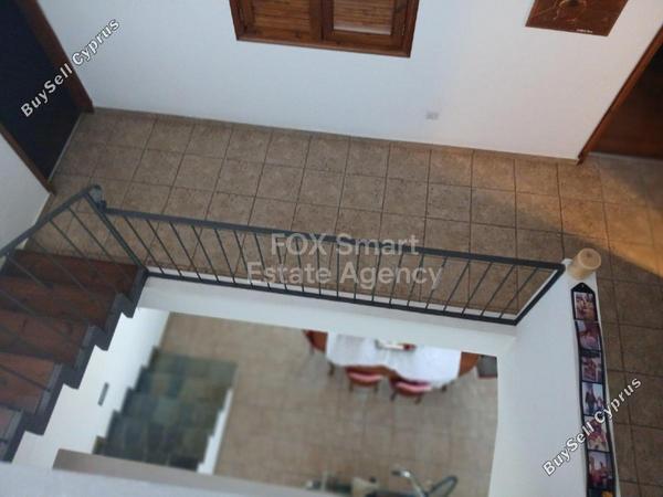 5 bedroom detached house for sale strovolos nicosia 8003956 image 12749659