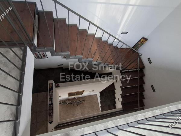 5 bedroom detached house for sale strovolos nicosia 8003956 image 12749660
