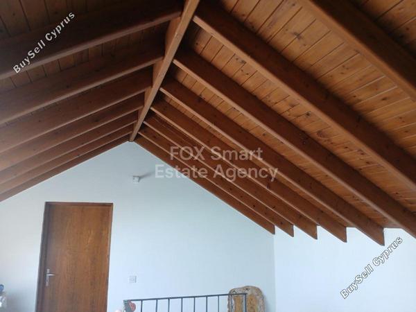 5 bedroom detached house for sale strovolos nicosia 8003956 image 12749661