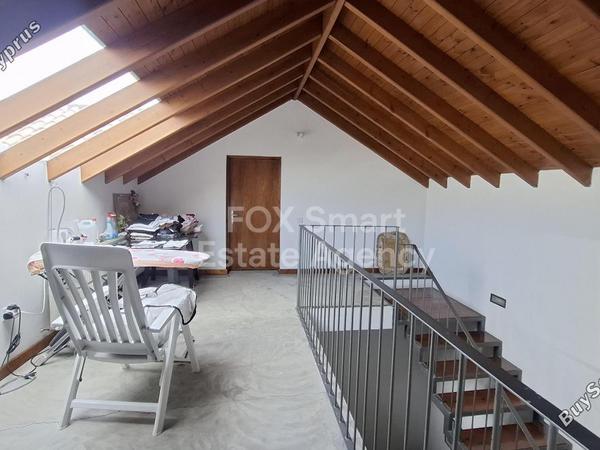 5 bedroom detached house for sale strovolos nicosia 8003956 image 12749662