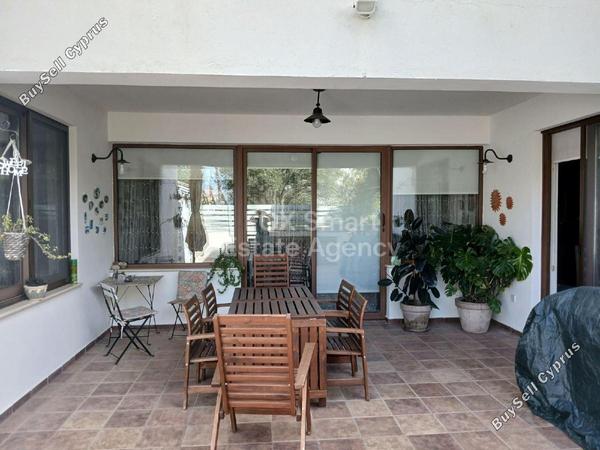 5 bedroom detached house for sale strovolos nicosia 8003956 image 12749663