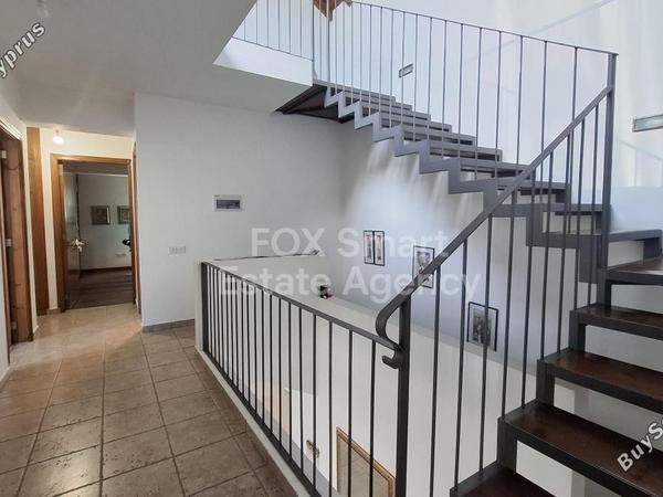5 bedroom detached house for sale strovolos nicosia 8003956 image 12749664