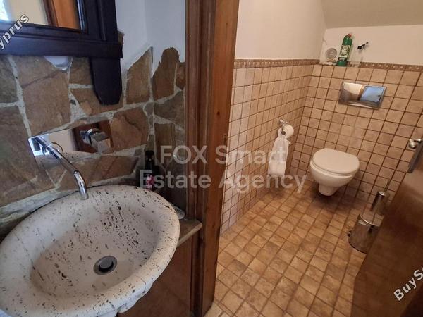 5 bedroom detached house for sale strovolos nicosia 8003956 image 12749665