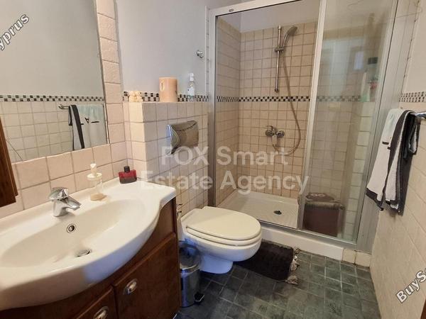 5 bedroom detached house for sale strovolos nicosia 8003956 image 12749666