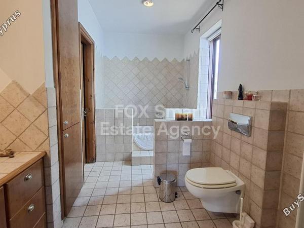 5 bedroom detached house for sale strovolos nicosia 8003956 image 12749667