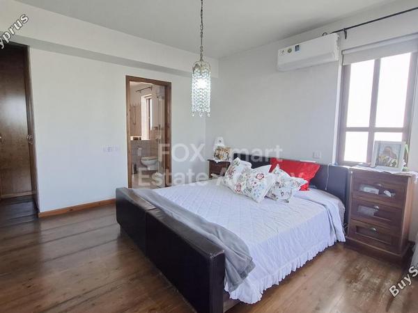 5 bedroom detached house for sale strovolos nicosia 8003956 image 12749668