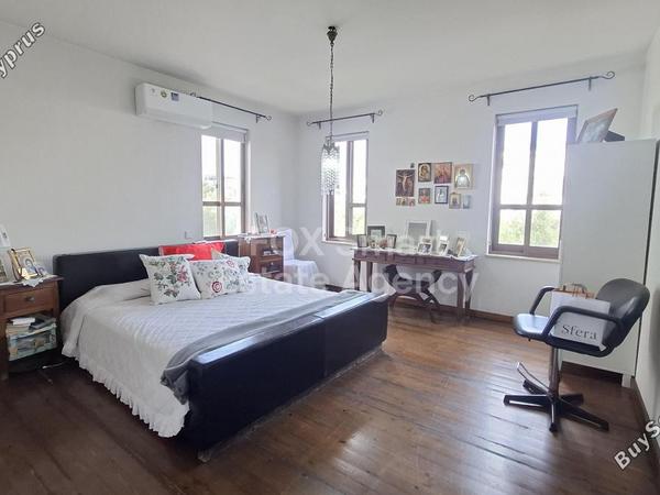 5 bedroom detached house for sale strovolos nicosia 8003956 image 12749669