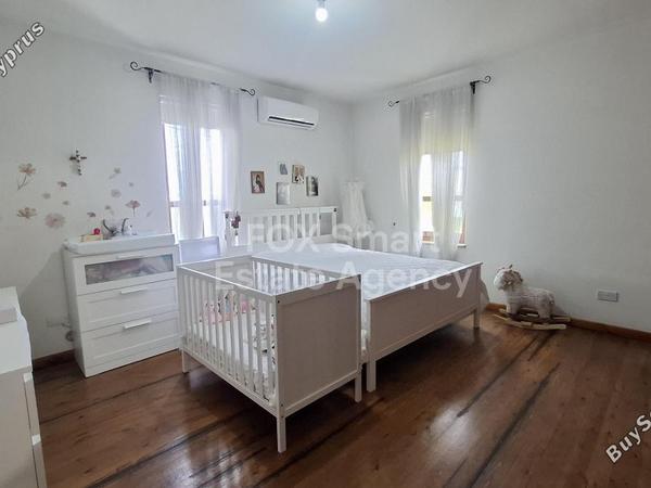 5 bedroom detached house for sale strovolos nicosia 8003956 image 12749670