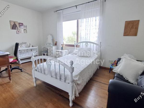 5 bedroom detached house for sale strovolos nicosia 8003956 image 12749671