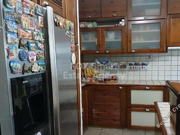5 bedroom detached house for sale strovolos nicosia 8003956 image 12749672