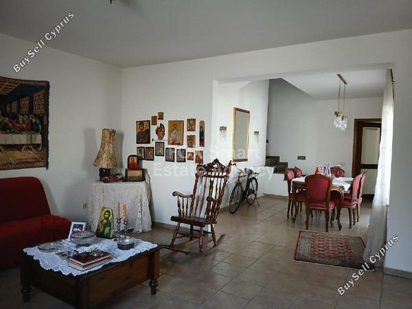 5 bedroom detached house for sale strovolos nicosia 8003956 image 12749673