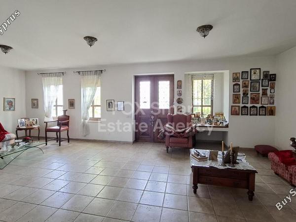 5 bedroom detached house for sale strovolos nicosia 8003956 image 12749674