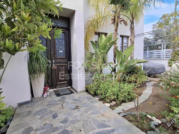 5 bedroom detached house for sale strovolos nicosia 8003956 image 12749675