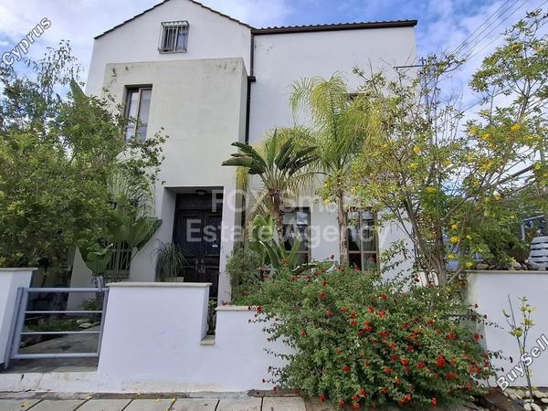 5 bedroom detached house for sale strovolos nicosia 8003956 image 12749676
