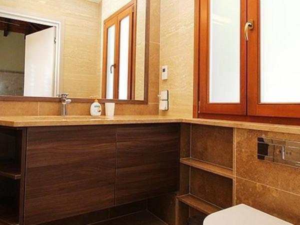 6 bedroom detached house for sale aphrodite hills paphos 7739956 image 11759231