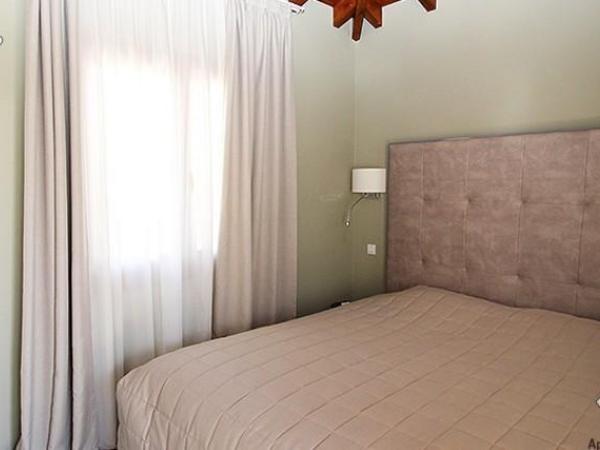 6 bedroom detached house for sale aphrodite hills paphos 7739956 image 11759234