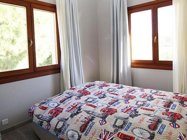6 bedroom detached house for sale aphrodite hills paphos 7739956 image 11759237