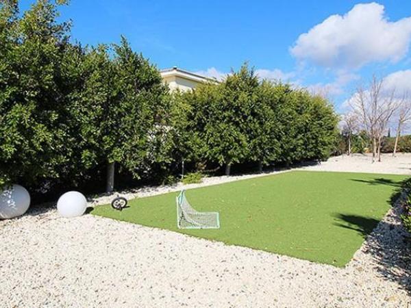 6 bedroom detached house for sale aphrodite hills paphos 7739956 image 11759243